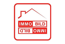 home-1